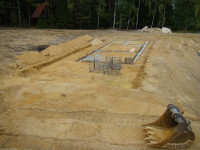 /album/2025/09-svabov-jpg/